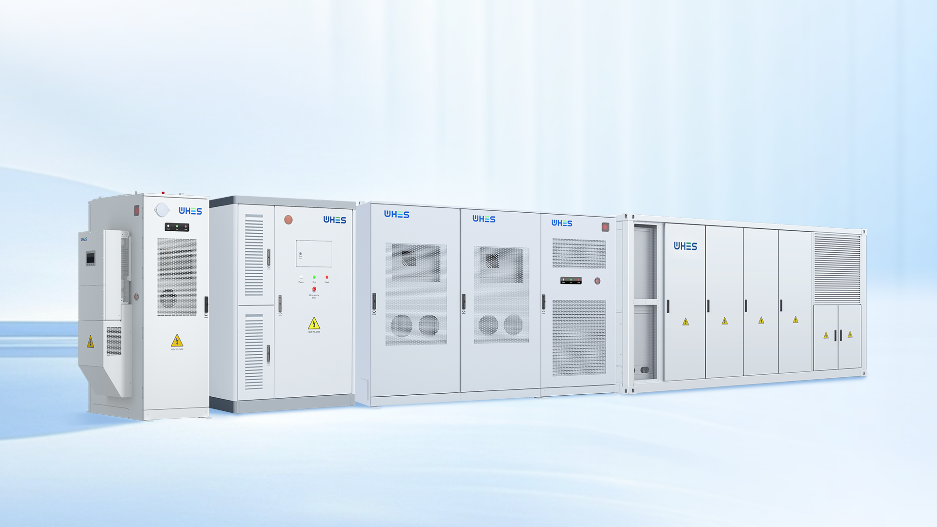 微信图片_20251104094757_193_4