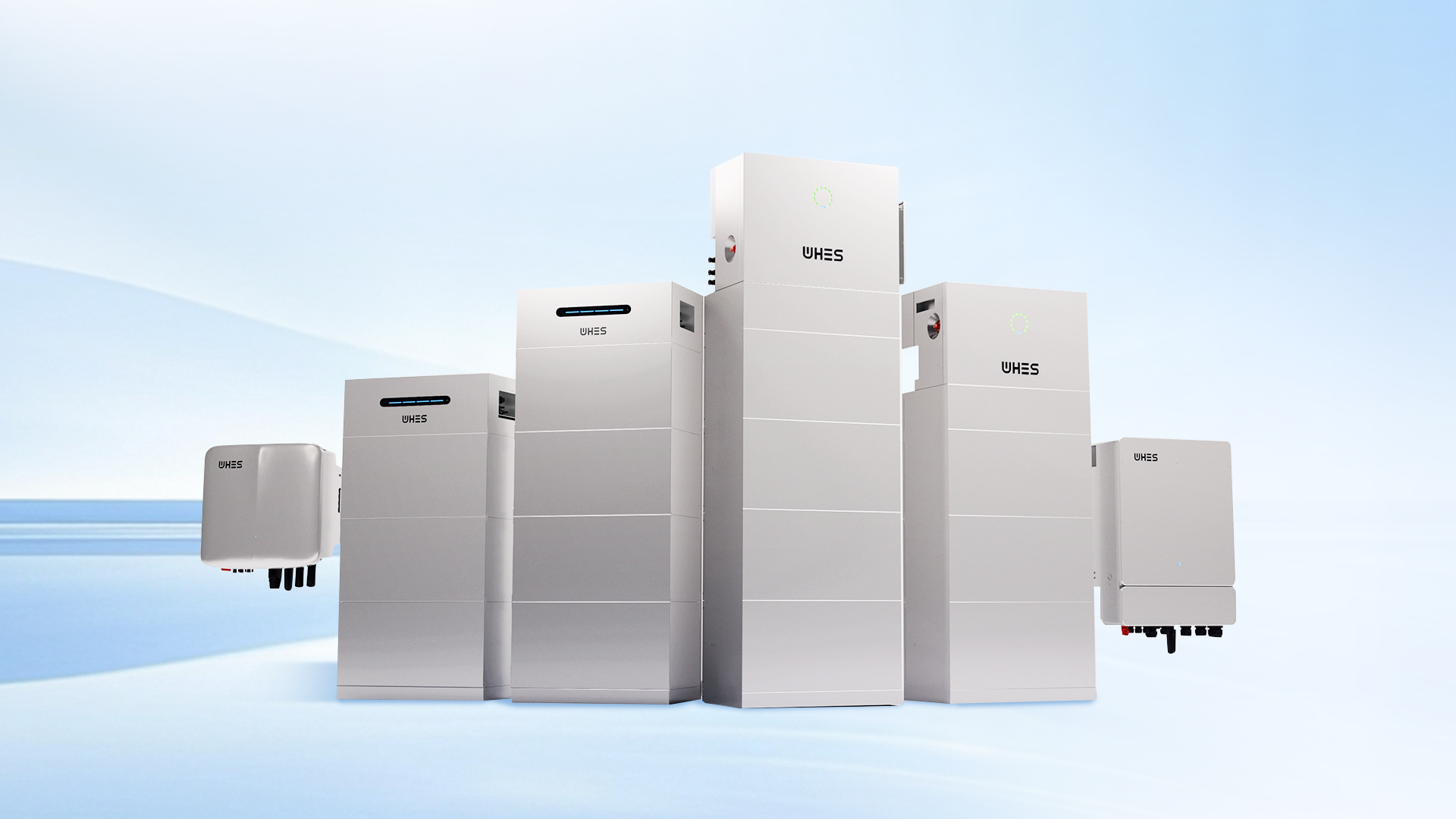 微信图片_20251104094457_192_4